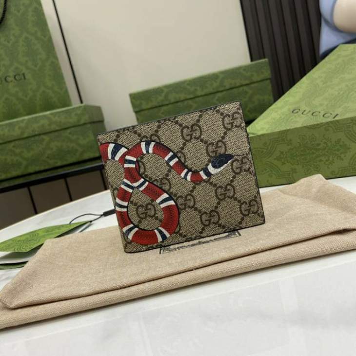 Picture of Gucci Wallets _SKUfw213817659fw